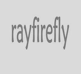 RAYFIREFLY