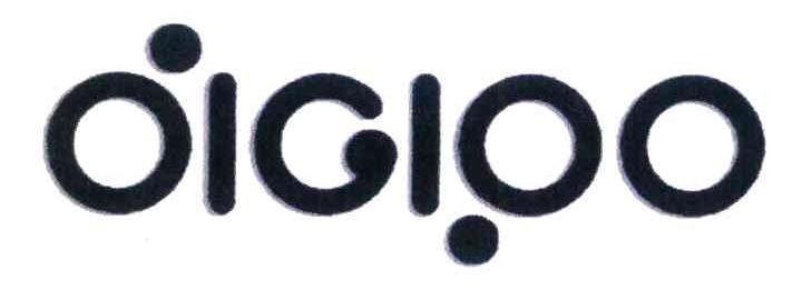 OIGIOO
