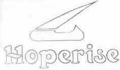 HOPERISE