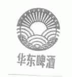 华东