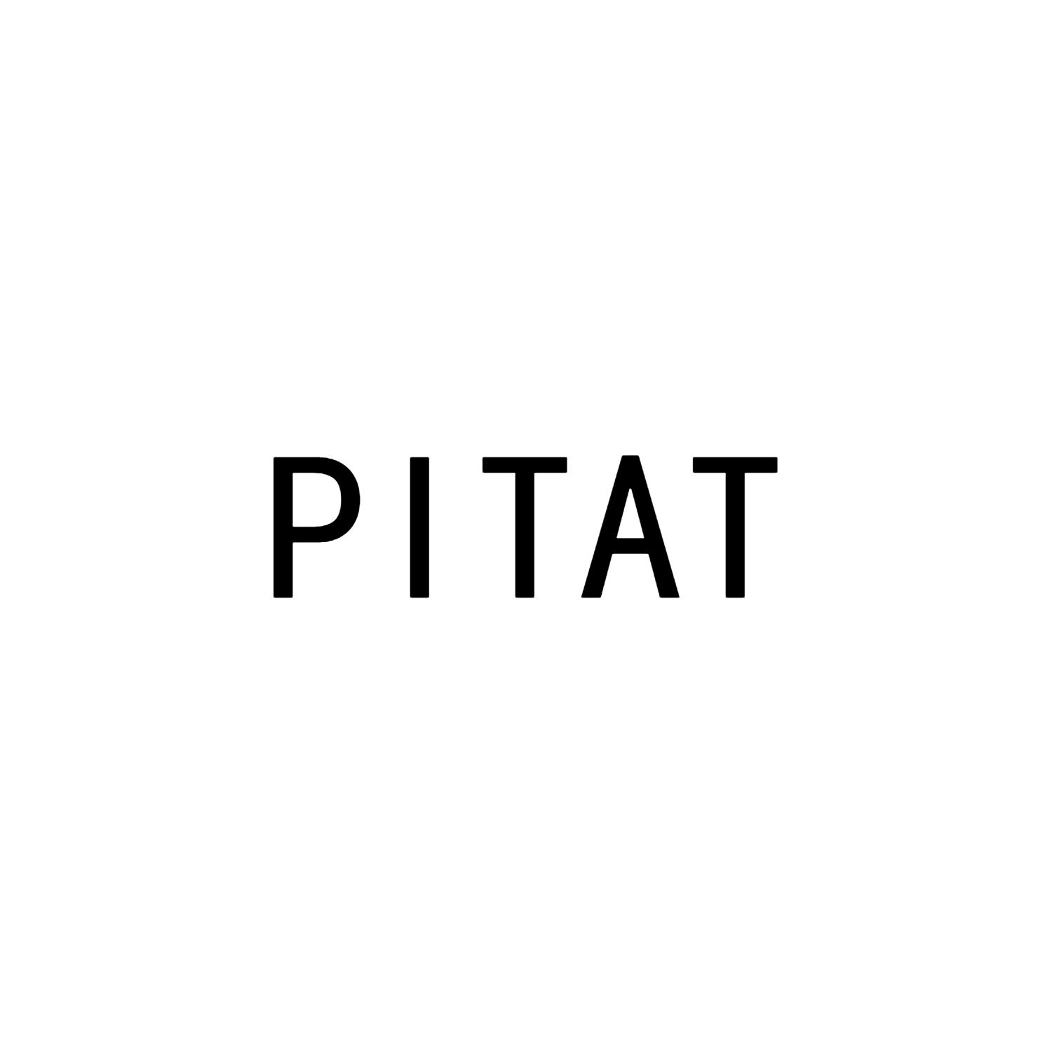 PITAT