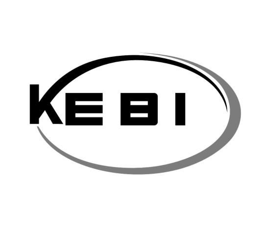 KEBI