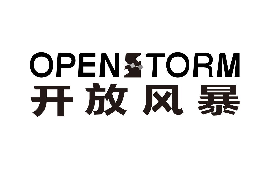 OPENSTORM
