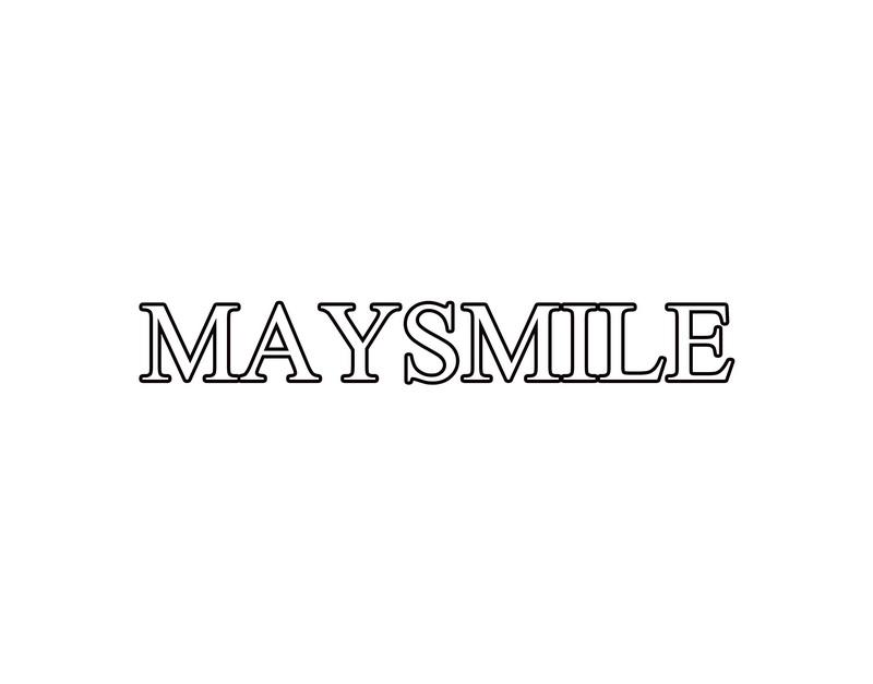 MAYSMILE
