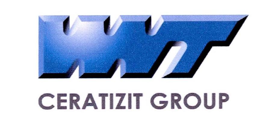 WNT CERATIZIT GROUP