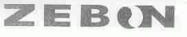 ZEBON