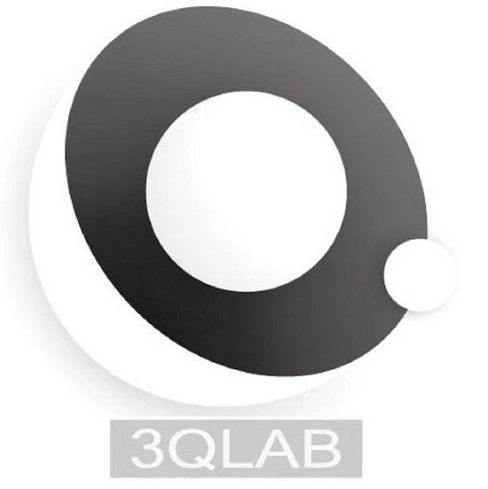 3QLAB