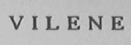 VILENE