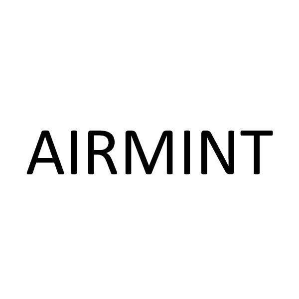 AIRMINT