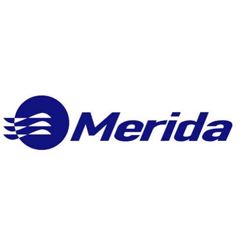 MERIDA