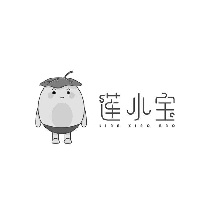 莲小宝