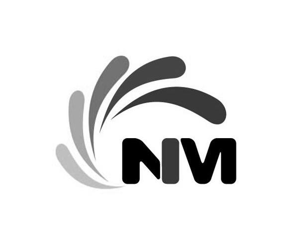 NVI