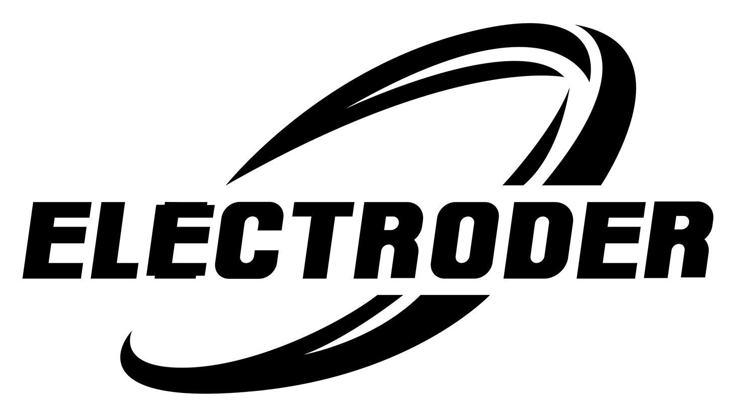 ELECTRODER