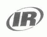 IR