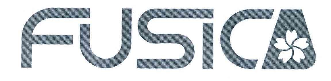 FUSICA