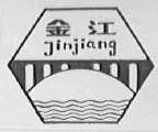 金江