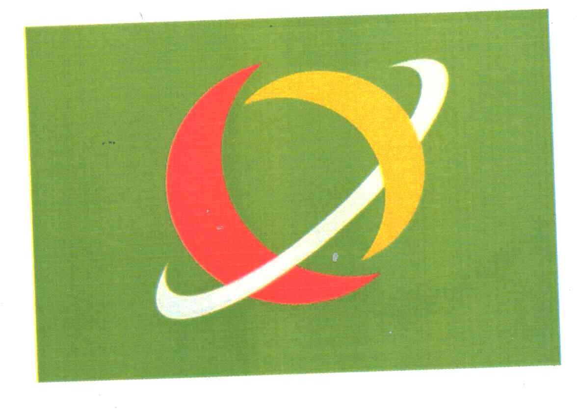 图形