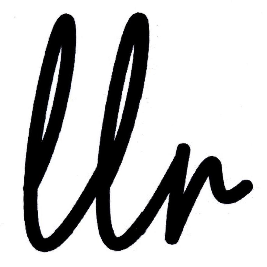 LLR