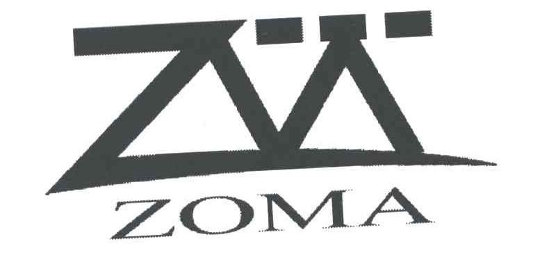 ZOMA