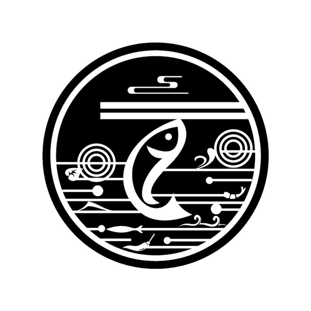 图形