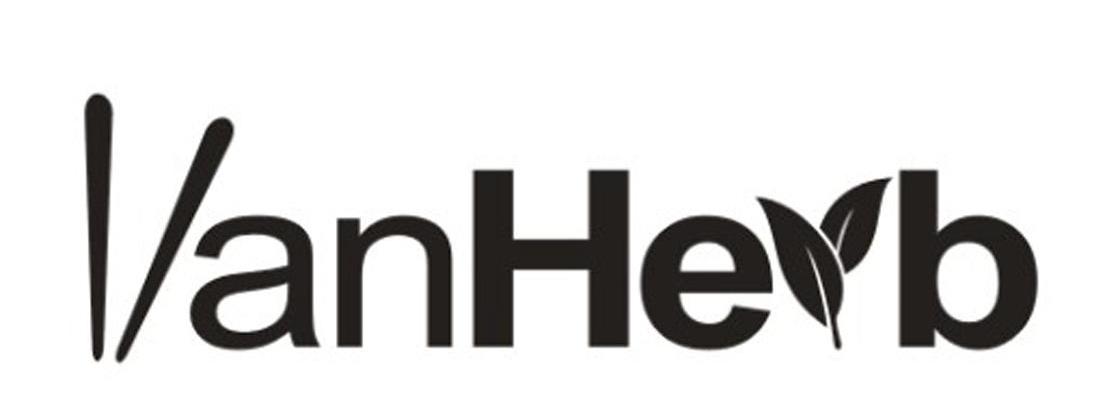 VANHERB