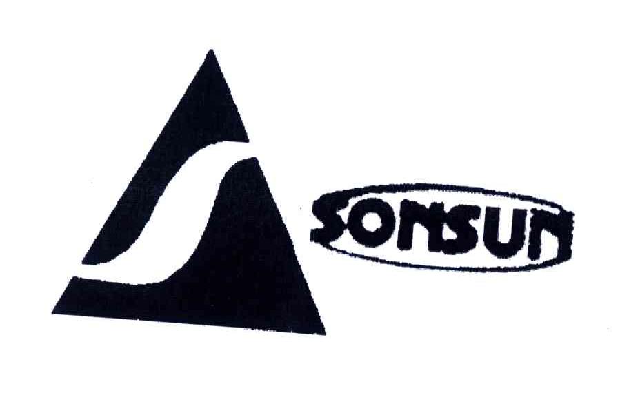 SONSUN