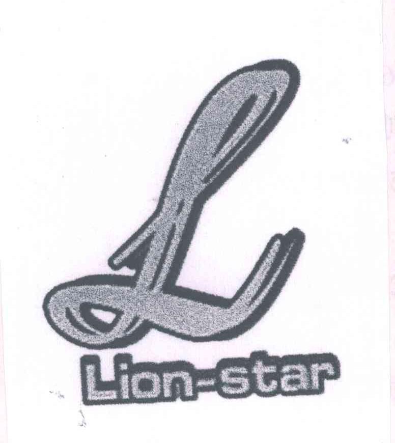 LION-STAR;L