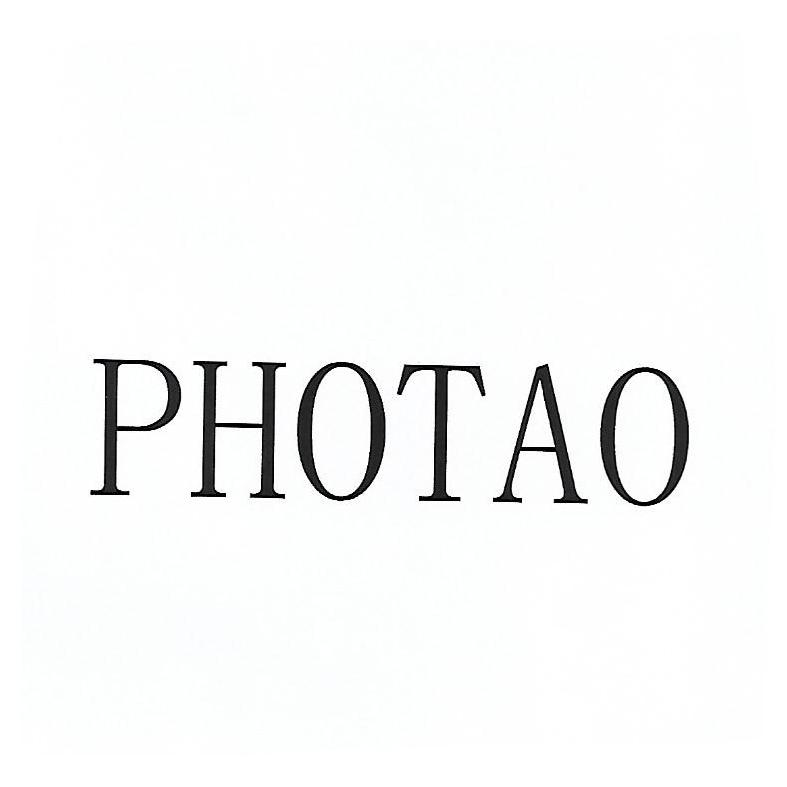 PHOTAO