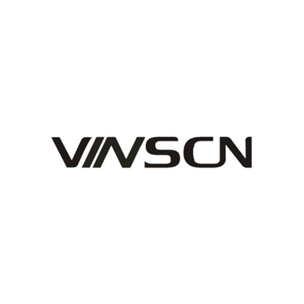 VINSCN
