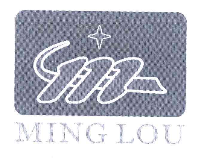 MING LOU