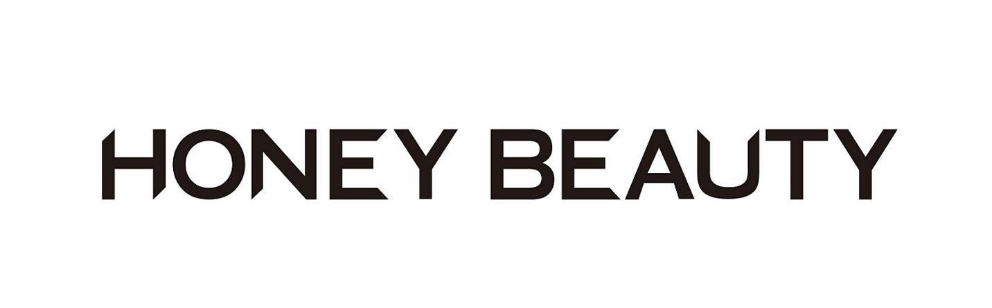 HONEY BEAUTY