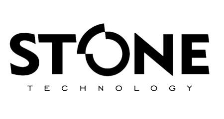 STONE TECHNOLOGY