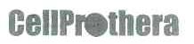 CELLPROTHERA