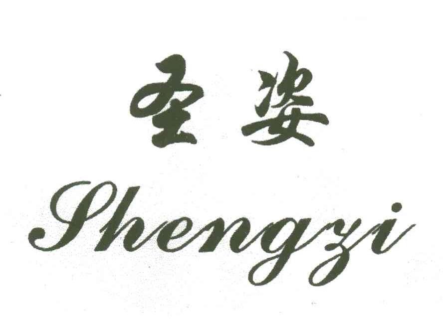 圣姿