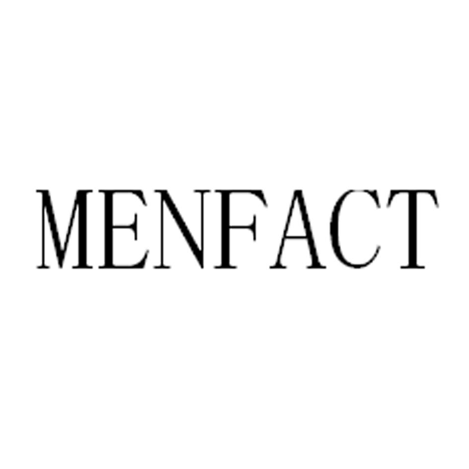 MENFACT