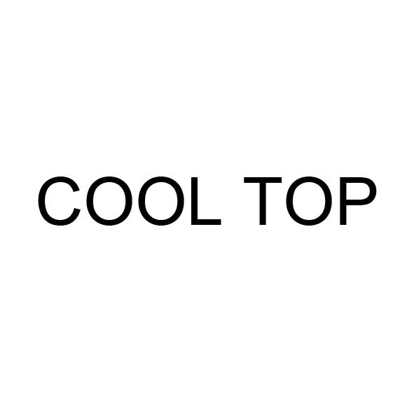 COOL TOP