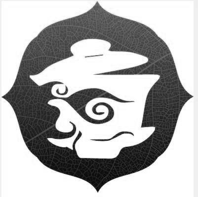 图形