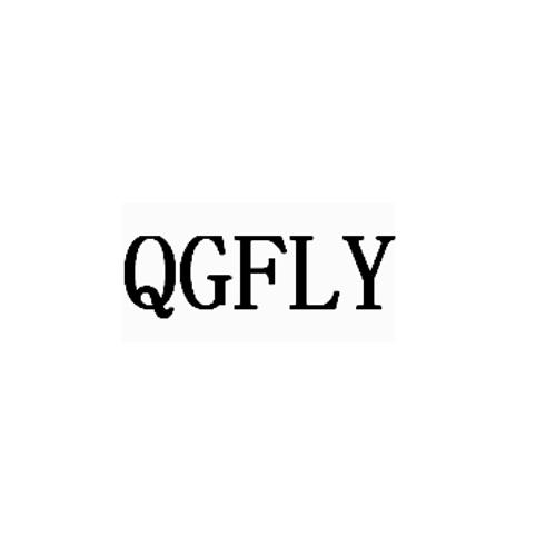 QGFLY