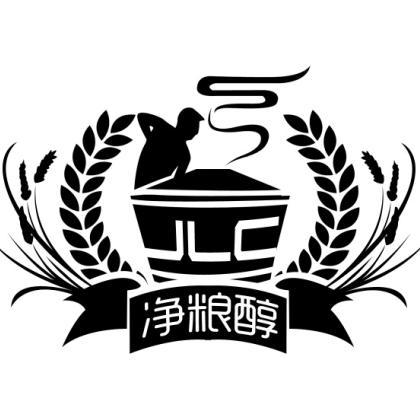 净粮醇 JLC