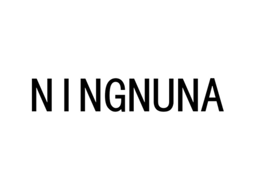 NINGNUNA