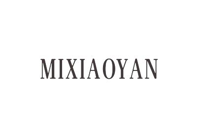 MIXIAOYAN