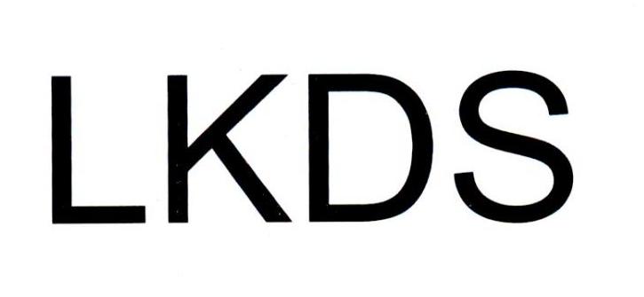LKDS