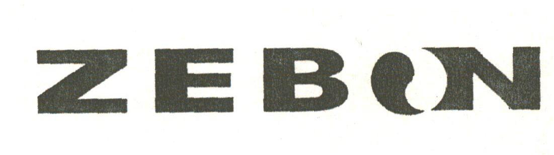 ZEB