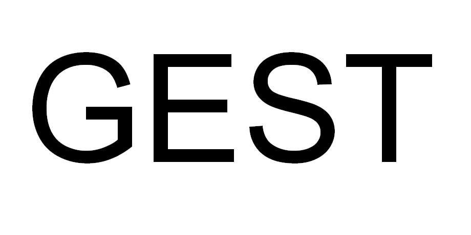 GEST