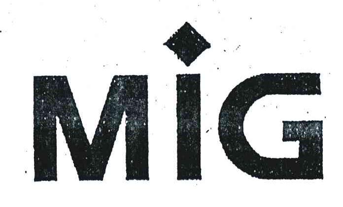 MIG