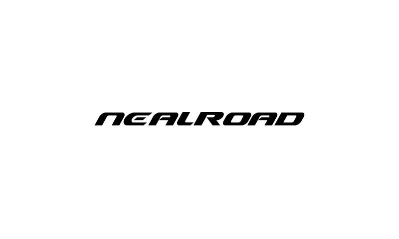 NEALROAD