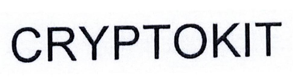 CRYPTOKIT