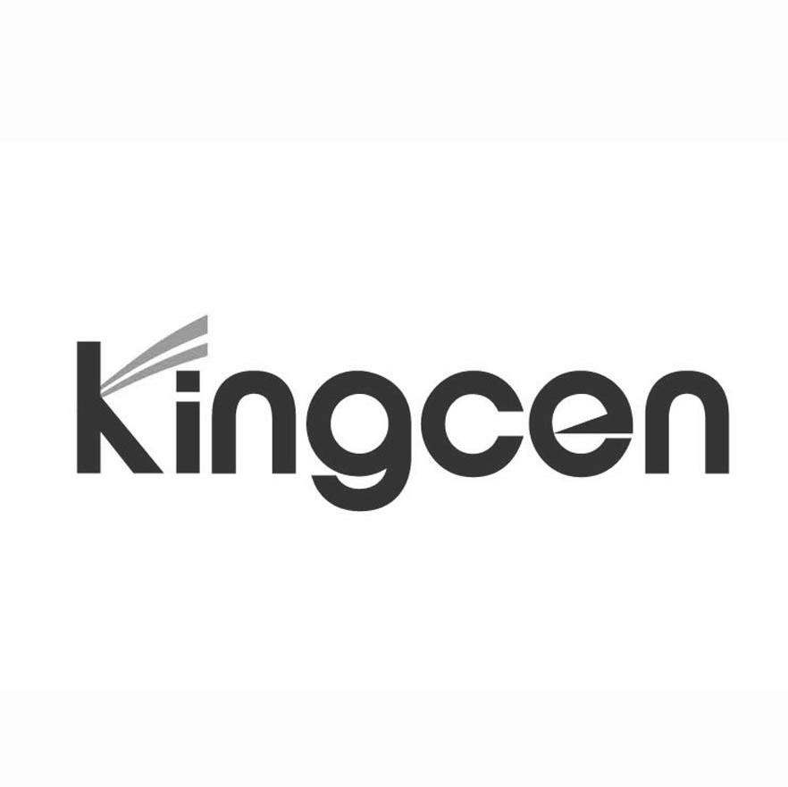 KINGCEN