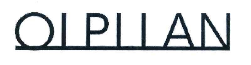 OLPLIAN