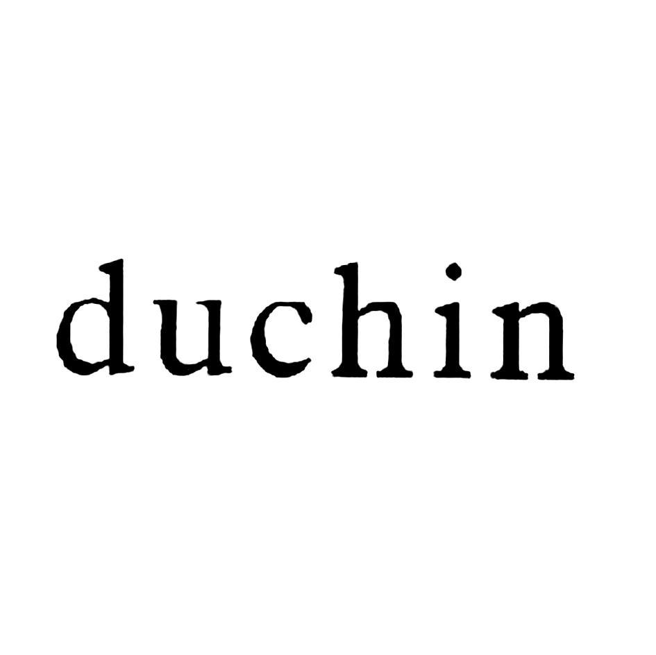 DUCHIN